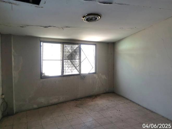 picture SHOP_HOUSE for sale  Ban Wa Bang Pa-In Phra Nakhon Sri Ayutthaya - 12/38