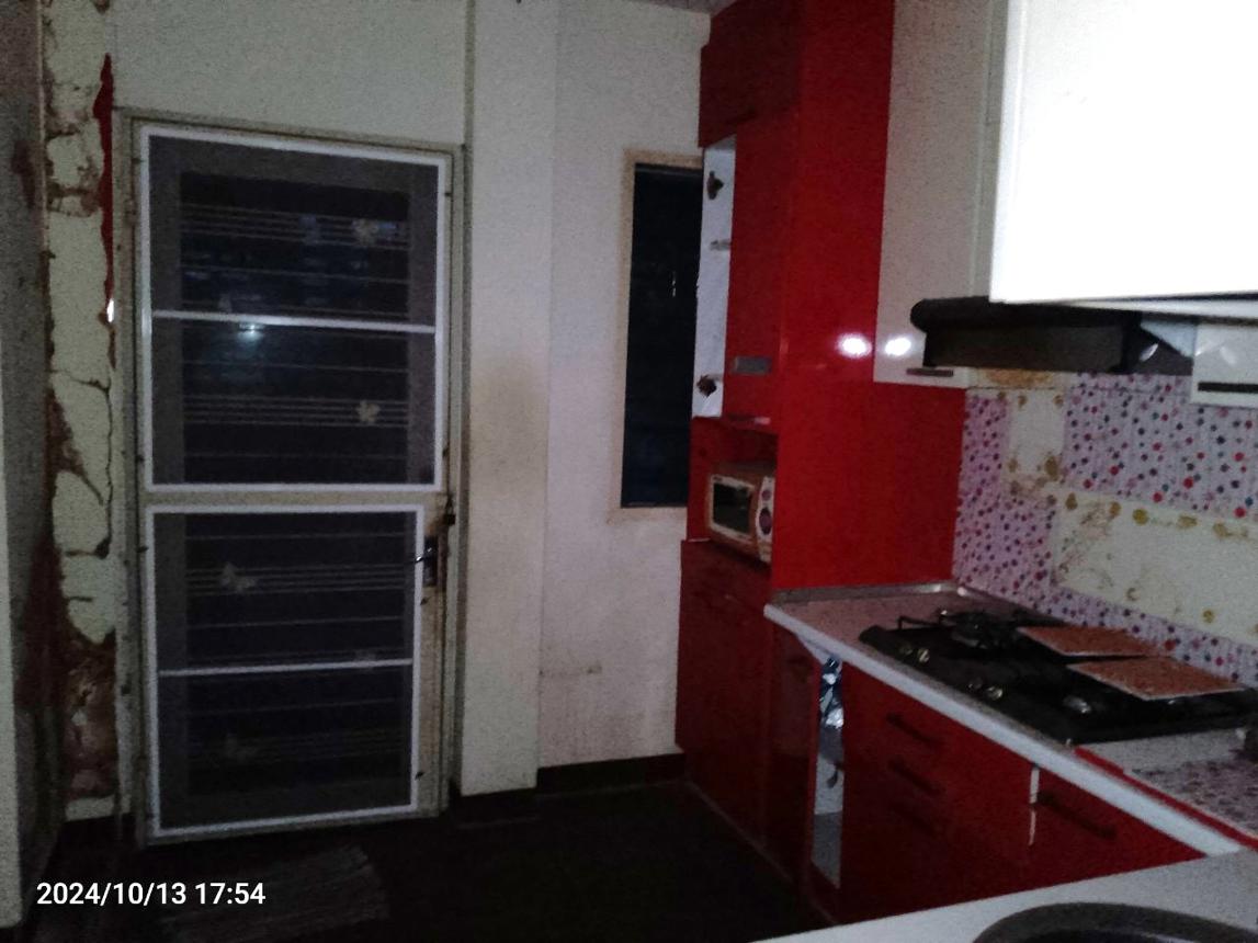 picture HOME for sale  Khok Sawang Muang Saraburi Saraburi - 31/40