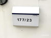 listing thumbnail image 19