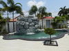 listing thumbnail image 14