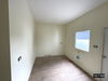 listing thumbnail image 33