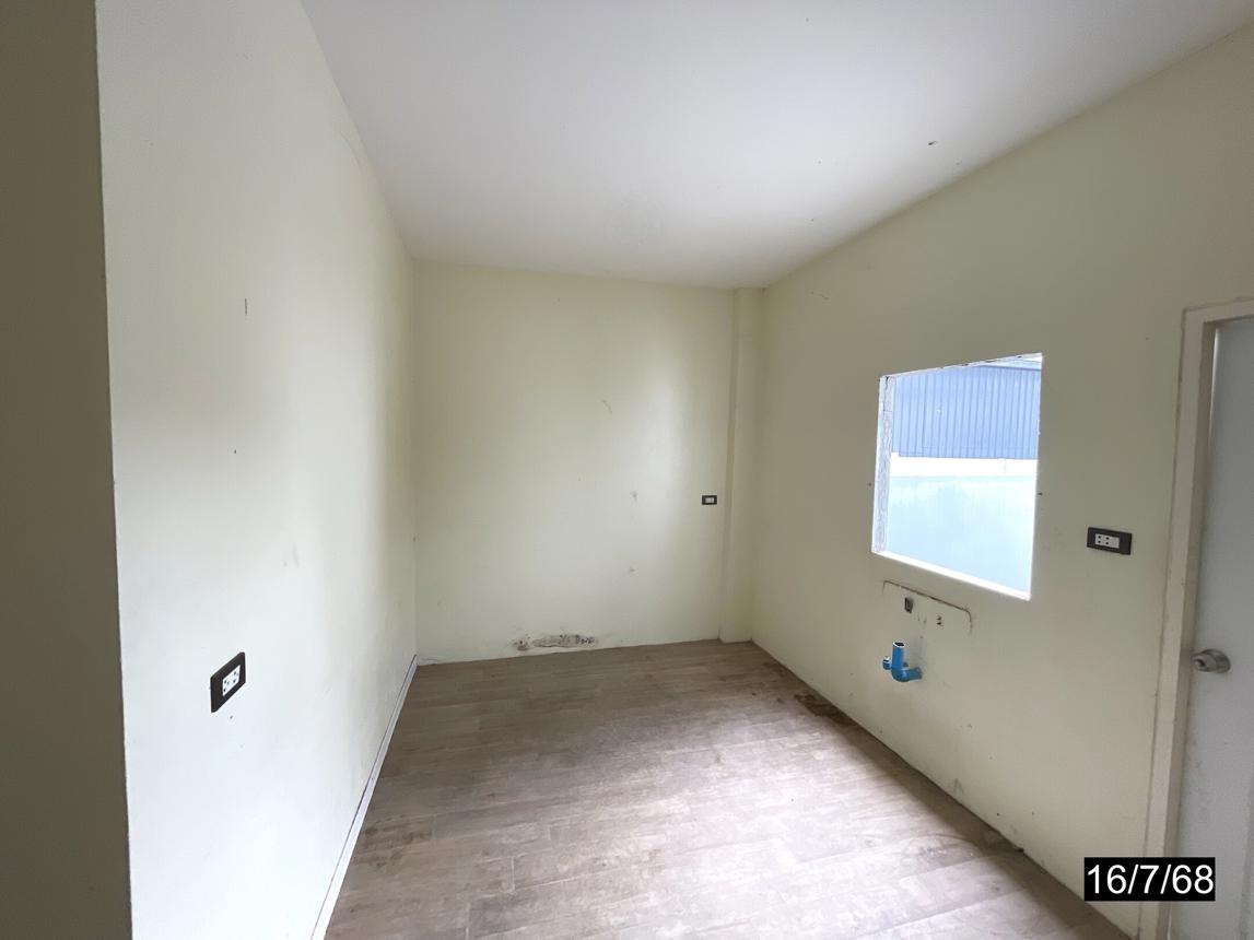 picture SHOP_HOUSE for sale  Ban Pet Muang Khon Kaen Khon Kaen - 34/56