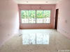 listing thumbnail image 34