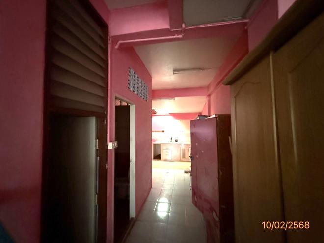 picture TOWN_HOUSE for sale  Talat Kwan Muang Nonthaburi Nonthaburi - 5/34