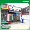 listing thumbnail image 33