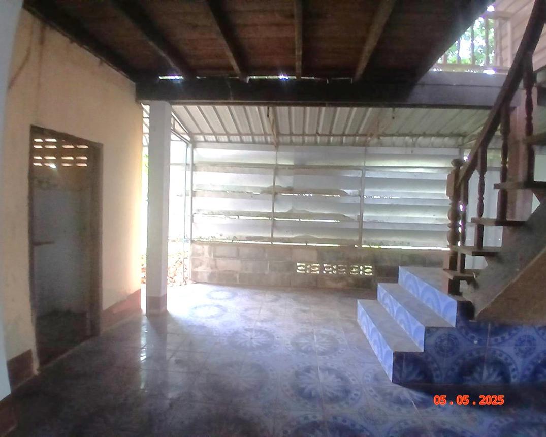 รูป บ้านเดี่ยว สำหรับขาย - ท่าแร่ เมืองสกลนคร สกลนคร - รูปที่ 29/46