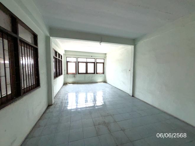 picture SHOP_HOUSE for sale  Maharchai Muang Samut Sakhon Samut Sakhon - 7/28
