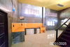 listing thumbnail image 28