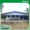 listing thumbnail image 43