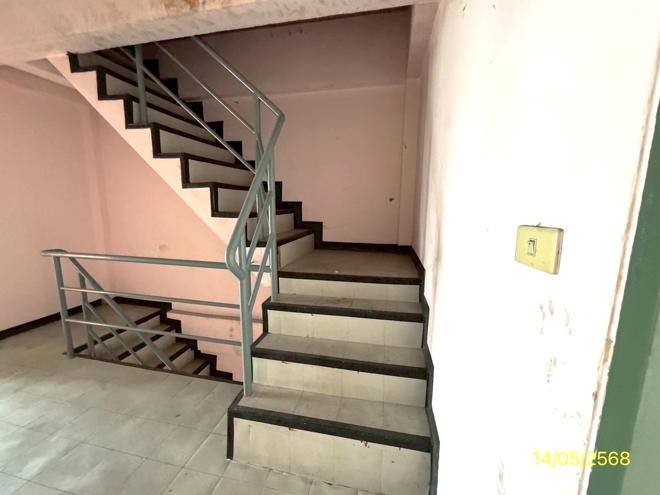 picture SHOP_HOUSE for sale  Khlong Sam Prawet Lat Krabang Bangkok - 15/40
