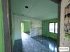 listing thumbnail image 28