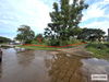 listing thumbnail image 16