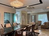 listing thumbnail image 29