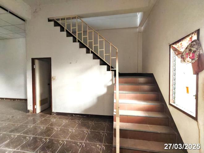 picture SHOP_HOUSE for sale  Nam Phare Hang Dong Chiang Mai - 13/38