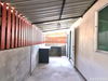 listing thumbnail image 21