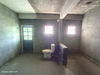 listing thumbnail image 39