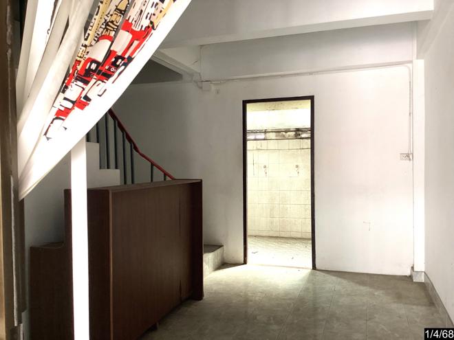 picture SHOP_HOUSE for sale  Nai Muang Muang Buri Ram Buri Ram - 4/34