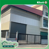 listing thumbnail image 13