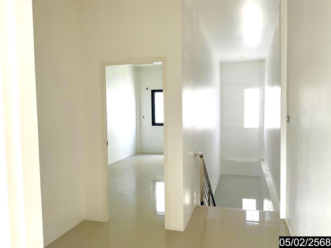 picture SHOP_HOUSE for sale  Ban Pet Muang Khon Kaen Khon Kaen - 26/34