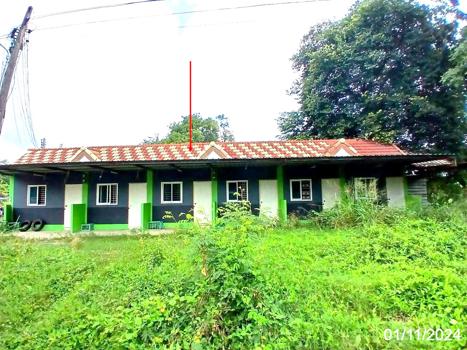 picture HOME for sale  Pak Prieo Muang Saraburi Saraburi - 9/12