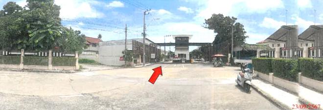 picture LAND for sale  Lak Song Bang Khae Bangkok - 5/14