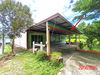 listing thumbnail image 23
