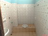 listing thumbnail image 25