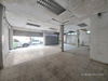 listing thumbnail image 31