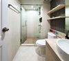 listing thumbnail image 13