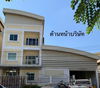 listing thumbnail image 20