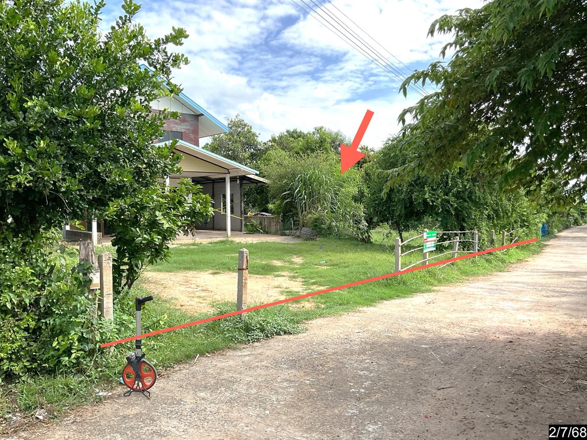 picture HOME for sale  Sakae Satuk Buri Ram - 14/20