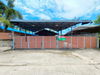 listing thumbnail image 34