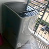 listing thumbnail image 7