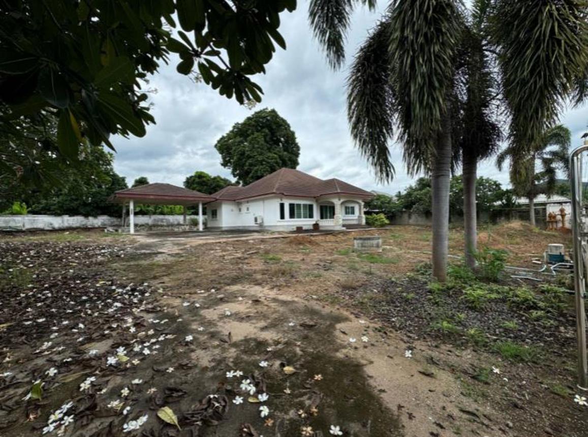 รูป บ้านเดี่ยว สำหรับขาย  เมืองงาย เชียงดาว เชียงใหม่ - รูปที่ 5/10