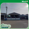 listing thumbnail image 19