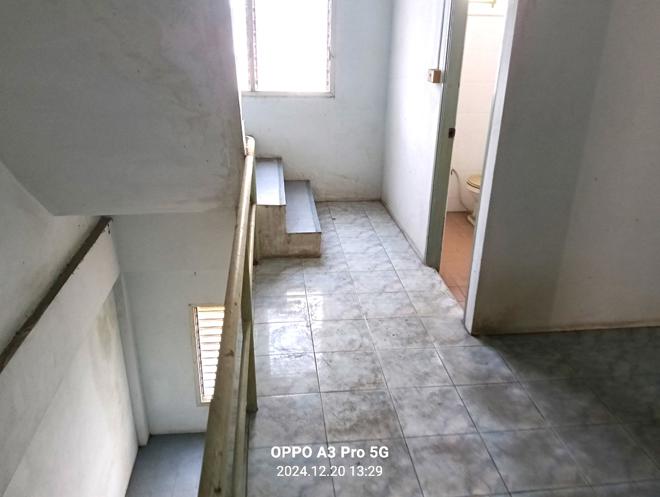 picture SHOP_HOUSE for sale  Khung Lan Bang Pa-In Phra Nakhon Sri Ayutthaya - 14/46