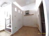 listing thumbnail image 32