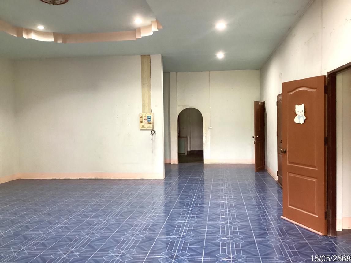 รูป บ้านเดี่ยว สำหรับขาย - หนองตาแต้ม ปราณบุรี ประจวบคีรีขันธ์ - รูปที่ 23/34