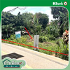 listing thumbnail image 21
