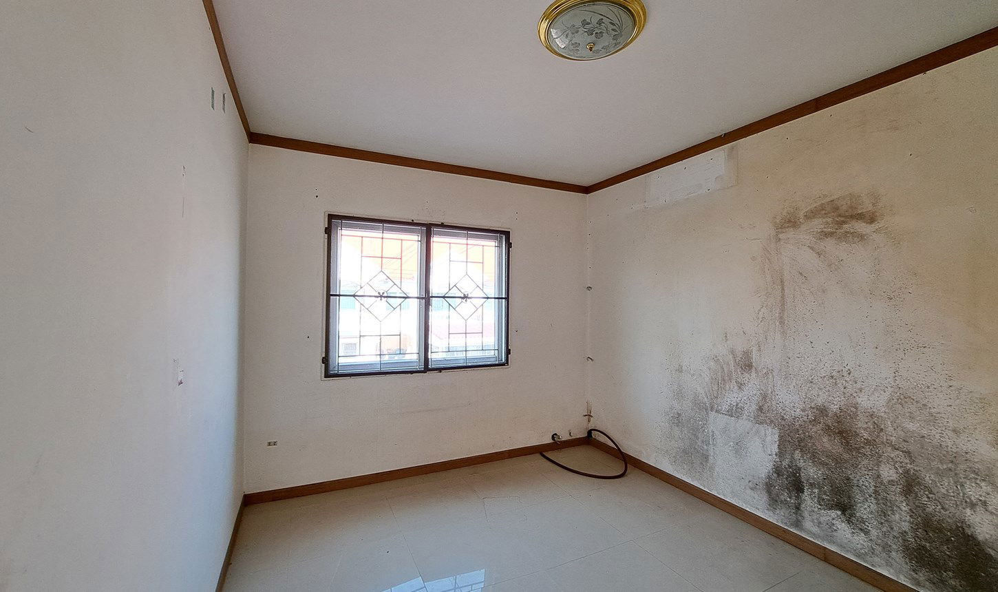 picture TOWN_HOUSE for sale  Bang Kaeo Bang Plee Samut Prakarn - 12/20