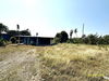 listing thumbnail image 26