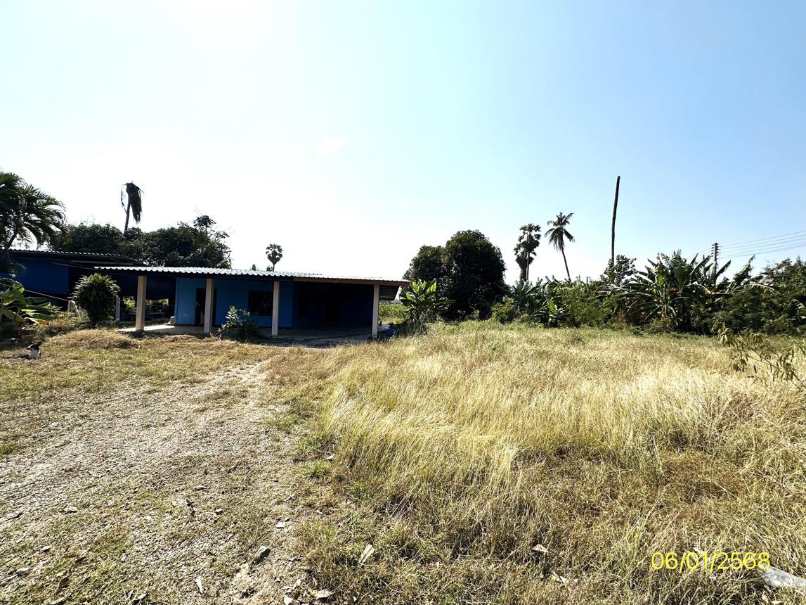 picture HOME for sale  Krap Yai Ban Pong Ratchburi - 27/34