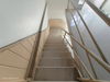 listing thumbnail image 31