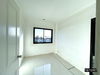 listing thumbnail image 33