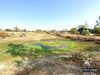 listing thumbnail image 29