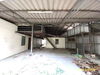 listing thumbnail image 30