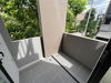 listing thumbnail image 29
