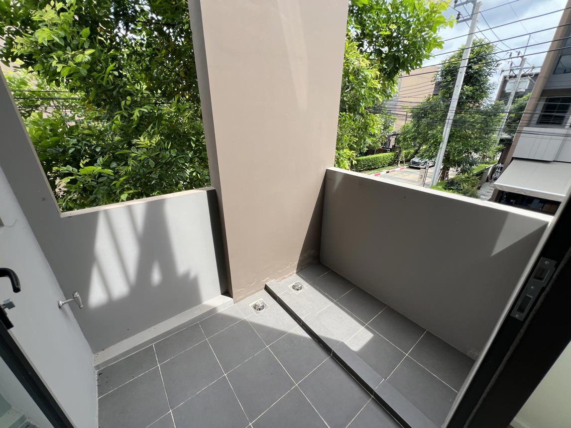 picture TOWN_HOUSE for sale  Bangphli Yai Bang Plee Samut Prakarn - 30/32