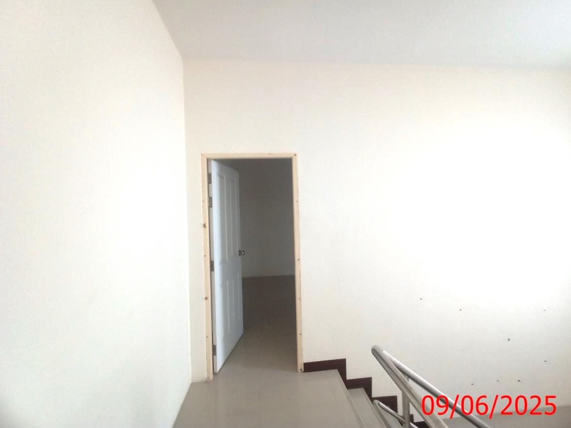 picture HOME for sale  Khlong Hae Hat Yai Songkhla - 26/38