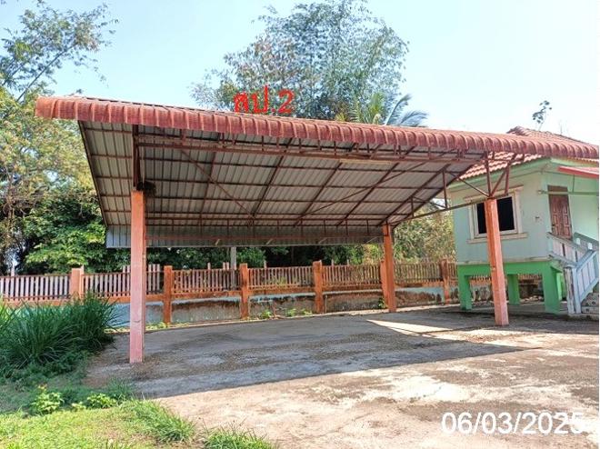 picture HOME for sale  Mae Sao Mae Ai Chiang Mai - 9/44